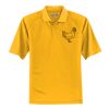 Sport Tek Dri Mesh® Pro Polo Thumbnail