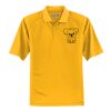 Sport Tek Dri Mesh® Pro Polo Thumbnail