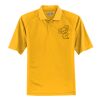 Sport Tek Dri Mesh® Pro Polo Thumbnail