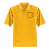 Sport Tek Dri Mesh® Pro Polo Thumbnail