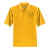 Sport Tek Dri Mesh® Pro Polo Thumbnail
