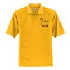 Sport Tek Dri Mesh® Pro Polo Thumbnail