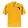 Sport Tek Dri Mesh® Pro Polo Thumbnail