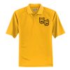 Sport Tek Dri Mesh® Pro Polo Thumbnail