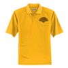 Sport Tek Dri Mesh® Pro Polo Thumbnail