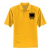 Sport Tek Dri Mesh® Pro Polo Thumbnail