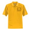 Sport Tek Dri Mesh® Pro Polo Thumbnail