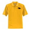 Sport Tek Dri Mesh® Pro Polo Thumbnail