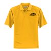 Sport Tek Dri Mesh® Pro Polo Thumbnail