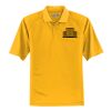 Sport Tek Dri Mesh® Pro Polo Thumbnail