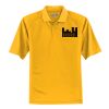 Sport Tek Dri Mesh® Pro Polo Thumbnail