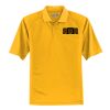 Sport Tek Dri Mesh® Pro Polo Thumbnail
