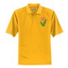 Sport Tek Dri Mesh® Pro Polo Thumbnail
