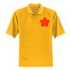 Sport Tek Dri Mesh® Pro Polo Thumbnail