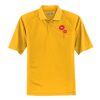 Sport Tek Dri Mesh® Pro Polo Thumbnail