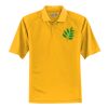 Sport Tek Dri Mesh® Pro Polo Thumbnail
