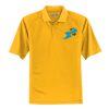 Sport Tek Dri Mesh® Pro Polo Thumbnail