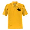 Sport Tek Dri Mesh® Pro Polo Thumbnail