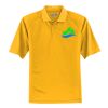 Sport Tek Dri Mesh® Pro Polo Thumbnail