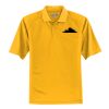 Sport Tek Dri Mesh® Pro Polo Thumbnail
