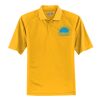 Sport Tek Dri Mesh® Pro Polo Thumbnail