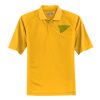 Sport Tek Dri Mesh® Pro Polo Thumbnail