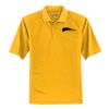 Sport Tek Dri Mesh® Pro Polo Thumbnail
