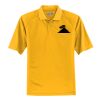 Sport Tek Dri Mesh® Pro Polo Thumbnail