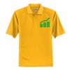 Sport Tek Dri Mesh® Pro Polo Thumbnail