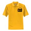 Sport Tek Dri Mesh® Pro Polo Thumbnail