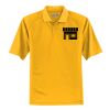 Sport Tek Dri Mesh® Pro Polo Thumbnail