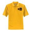 Sport Tek Dri Mesh® Pro Polo Thumbnail