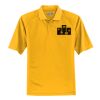 Sport Tek Dri Mesh® Pro Polo Thumbnail