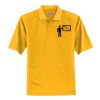 Sport Tek Dri Mesh® Pro Polo Thumbnail