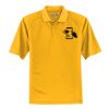 Sport Tek Dri Mesh® Pro Polo Thumbnail