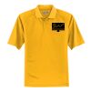 Sport Tek Dri Mesh® Pro Polo Thumbnail