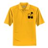 Sport Tek Dri Mesh® Pro Polo Thumbnail
