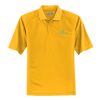 Sport Tek Dri Mesh® Pro Polo Thumbnail