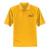 Sport Tek Dri Mesh® Pro Polo Thumbnail