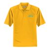 Sport Tek Dri Mesh® Pro Polo Thumbnail