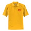 Sport Tek Dri Mesh® Pro Polo Thumbnail