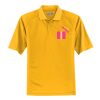 Sport Tek Dri Mesh® Pro Polo Thumbnail