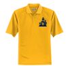 Sport Tek Dri Mesh® Pro Polo Thumbnail