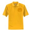 Sport Tek Dri Mesh® Pro Polo Thumbnail