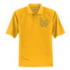 Sport Tek Dri Mesh® Pro Polo Thumbnail