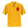 Sport Tek Dri Mesh® Pro Polo Thumbnail