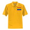 Sport Tek Dri Mesh® Pro Polo Thumbnail