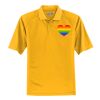 Sport Tek Dri Mesh® Pro Polo Thumbnail