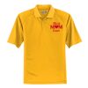 Sport Tek Dri Mesh® Pro Polo Thumbnail