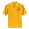 Sport Tek Dri Mesh® Pro Polo Thumbnail